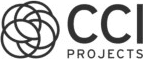 CCI Projects CCI Projects
