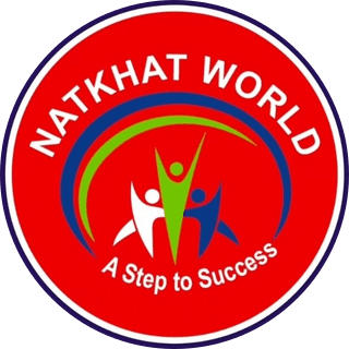 Natkhat World Natkhat World