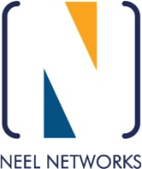 Neel Networks Neel Networks