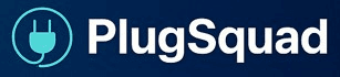 PlugSquad PlugSquad